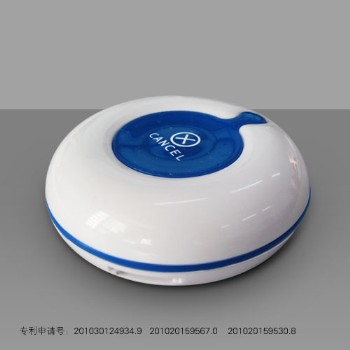 ��һ�o��������ϵ��Y-A1-BC