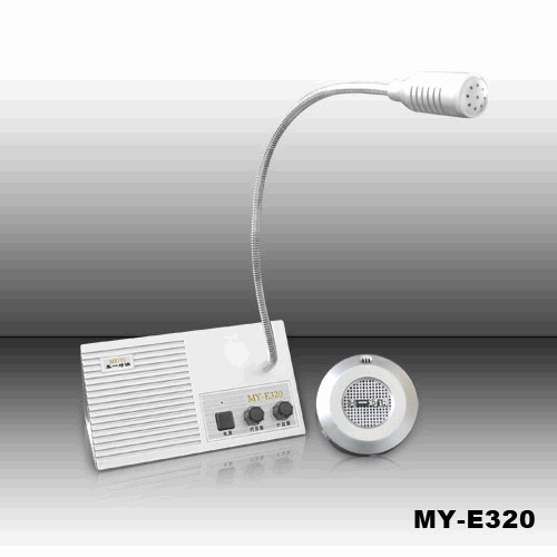 ��һ���ڌ�(du��)�v�C(j��)MY-E320