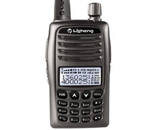 LS-28H �p�l �p�� �p�غ�LCD�@ʾ